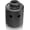 Black 1pc, variant on Float Valve For Water Tank Designed for Water Level Control, Auto Filling&Shut Off, Durable Nylon Resin Water Trough Float Valve for Livestock tank,Fish Pond,Fountains etc. White 1pc