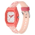 thumbnail image 2 of Reloj Infantil Slop para Niña SW2139LAQ4 color Rosa 40 mm, 2 of 3