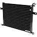 thumbnail image 3 of UAC CN 4171PFC A/C Condenser, 3 of 3