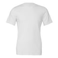 thumbnail image 1 of Gildan Boys/Girls Midweight Soft Touch T-Shirt, 1 of 2