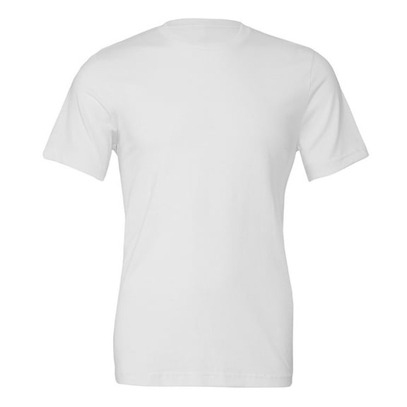 Gildan Boys/Girls Midweight Soft Touch T-Shirt