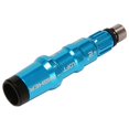 thumbnail image 1 of Golf Adapter Sleeve Replacement For M1, M2, M3,,m5&m6 Sim Driver & Fw .335, 1 of 5