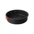 thumbnail image 1 of 2-3 People Camping Frying Pan Non-Stick Frying Pan Alumina Camping Cooking Pan Portable Ultralight Hiking Camping Cookware medium, 1 of 9