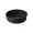 medium, variant on 2-3 People Camping Frying Pan Non-Stick Frying Pan Alumina Camping Cooking Pan Portable Ultralight Hiking Camping Cookware
