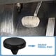 thumbnail image 3 of 4 topes de pedal de freno para una instalación cómoda y precisa. Tope de goma para interruptor de luz de freno, ideal para reparaciones y modificaciones de automóviles., 3 of 6