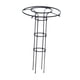 thumbnail image 3 of Jardín Enrejado Multifuncional Durable Decorativo Al Aire Libre Flor Soporte 120 cm de altura, 3 of 8