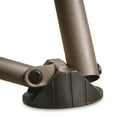 thumbnail image 4 of Guide Gear Magnum Turkey Chair, Mossy Oak NWTF Obsession Camo Mossy Oak Obsession, 4 of 9