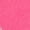 Heather and Hot Pink, variant on Inktastic Happy New Years 2026 Boys or Girls Toddler T-Shirt