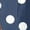 #0241-Navy, variant on Neewe Women's Summer Maxi Tankdress Loose Casual Polka Dot Round Neck Sleeveless Long Dresses Daily with Pocket