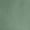 Olive Drab, variant on Plus Size Zip Pocket French Terry Sweatshirt Tunic