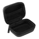 thumbnail image 1 of Bolsa De Almacenamiento De Cámara Protectora Mini Portátil A Prueba De Golpes Bolsa De Almacenamiento De Cámara Protectora Kit De Herramientas Para Gopro Hero4 / 3 + Negro ANGGREK No, 1 of 7
