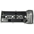 thumbnail image 4 of Dorman 264-492 Engine Valve Cover for Specific Lexus / Scion / Toyota Models, 4 of 5