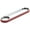 Red, variant on Umbra Geo Bottle Opener, Mint