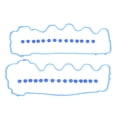 thumbnail image 3 of Engine Valve Cover Gasket Valve Cover Gasket VS50664R Replacement Car Accessory Fit For  F150  F350, 3 of 8