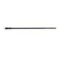 thumbnail image 4 of Reemplazo de accesorio de antena de coche negro 33cm 13 pulgadas apto para JK JL JT 07+ ANGGREK Otros, 4 of 8