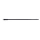 thumbnail image 3 of ZPSHYD Antena de Radio, Antena de Coche de 13 Pulgadas, Antena de Radio FM Am estéreo para Coche de Hierro, Repuesto Negro Compatible con JK JL JT 07, 3 of 5