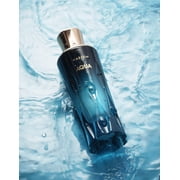 Naseem Aqua Parfum, 80 mL Spray