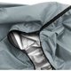 thumbnail image 3 of Bolsa de almacenamiento y funda protectora para cojines de salón, cojines de asiento para muebles de jardín, bolsa de almacenamiento para cojines de jardín, cojines de jardín, bolsa de almacenamiento, 3 of 5