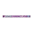 thumbnail image 3 of Laffy Taffy Grape Rope Candy 0.81 oz 24 Pack – Chewy Grape Flavored Taffy Ropes Bulk Box 4 PACK, 3 of 5
