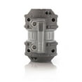 thumbnail image 3 of Recoil Frag Grenade Playset, 3 of 5