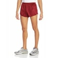 thumbnail image 4 of Soffe Men's Ranger Panty, 4 of 5