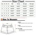 thumbnail image 4 of yillto Womens Tennis Skirts with Shorts Quick Dry Lightweight Athletic Workout Running Mini Skirt, 4 of 4
