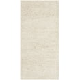 thumbnail image 3 of Safavieh Milan Harlow Solid Shag Area Rug, 3 of 8