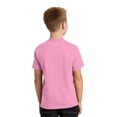 thumbnail image 2 of 54oz 100% Cotton TShirt, 2 of 2