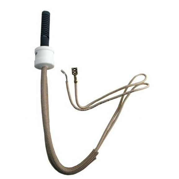 86350: Blodgett Round Igniter