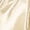 Gold, variant on Kids Boys Girls Drawstring Metallic Pants Elastic Waistband Ruched Straight-leg Trousers Black 6
