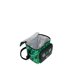 thumbnail image 4 of LONCHERA XTREM OREGON 5XT GREEN PIXELS, 4 of 6