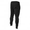 thumbnail image 5 of Vedolay Mens Sweatpants with Pockets Outdoor Hiking Pants Solid Straight Pants Black,M, 5 of 5