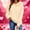 Beige, variant on BLTIBY Valentine Shirts for Women Love Heart Graphic Sweater Long Sleeve Round Neck Pullover Blouse Fashion Casual Valentines the Day Top Red 2 M