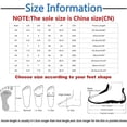 thumbnail image 2 of Elegant Stiletto Open Toe Summer Sandals Strappy High Heel Dressy Sandals witn Ankle Strap (Gold 5.5), 2 of 8