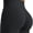 Black, variant on Flare Leggings for Women Bootcut Yoga Pants Women, No Front Seam, High Waist, Tummy Control, Buttery, Booty Lifting for Casual Workout Gym, Black