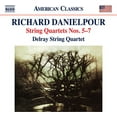 thumbnail image 1 of Quatuors à Cordes, 1 of 1
