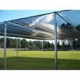 thumbnail image 4 of Riverstone Industries  Shade Cloth (10 x 20) 47 Percent Shade, 4 of 5