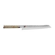 Miyabi Birchwood SG2 7 Piece Knife Block Set