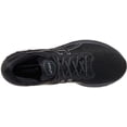thumbnail image 4 of ASICS Mens Gel-Kayano 27 Running Shoes, 4 of 5