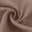 Cappuccino, variant on NICETOWN Door Curtain, French Door Curtains Blackout Thermal Insulated Curtain Sidelight Privacy for Window/Living Room, Grey, 25"x72", 1 Panel