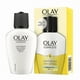 thumbnail image 1 of Loción Olay Complete Lightweight Day SPF 15 100 ml Sensitive, 1 of 1