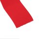 thumbnail image 3 of Elastic Kinesiology Tape Supports Muscles Atheletic Compression Tape Wrap Roll for Physical Therapy Sports AthletesRed, 3 of 5