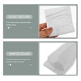 thumbnail image 4 of 1 Set of Gypsum Facial Features Sculpture Model Sketch Drawing Practice Model Sketch Practice Statue, 4 of 6
