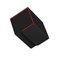 thumbnail image 1 of Trading Card Deck Box, Storage Organizer Holder Durable for Card Display MTG Card Tcg, 1 of 9
