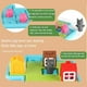 thumbnail image 5 of The Big Bad Wolf And The Three Little Pigs Game Toy Educational Preschool Toys Attractive Rich And Colorful Puzzle Interactive, 5 of 5