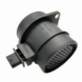 thumbnail image 1 of Air Flow Meter Sensor for Accent I10 I20 I30 1.5L 1.6L CRDi Engine 0281002723 28164-2A401 281642A500 Replacement Part, 1 of 5