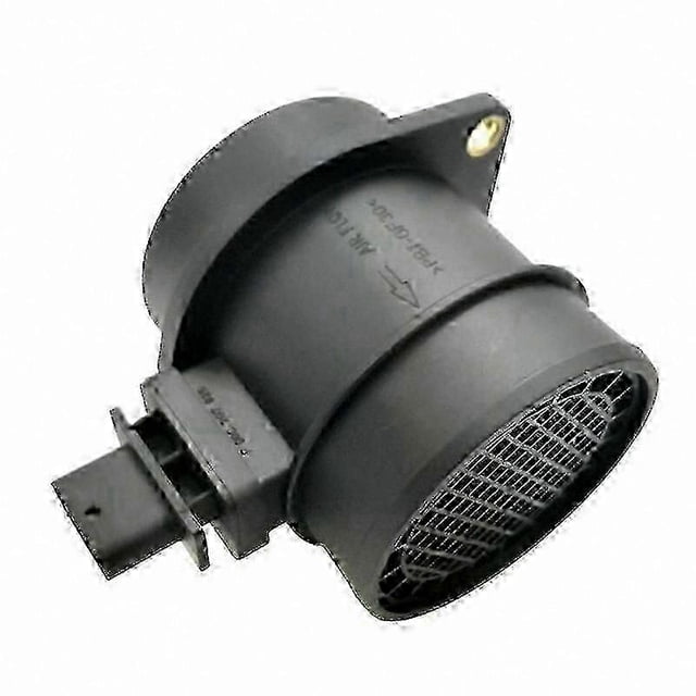 Air Flow Meter Sensor for Accent I10 I20 I30 1.5L 1.6L CRDi Engine 0281002723 28164-2A401 281642A500 Replacement Part