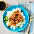 thumbnail image 2 of Marketside Ready to Heat Orange Chicken Meal, 10 oz (Refrigerated), 2 of 7