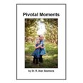 thumbnail image 3 of Moments Pivotants, 3 of 3