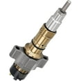 thumbnail image 4 of 6pcs Fuel Injector 4359204 435 9204 Compatible with Cummins Diesel Engine QSC8.3 QSL9.3, 4 of 5